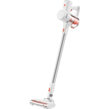 Xiaomi G20 Lite