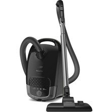 Miele Guard S1