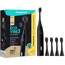 Happybrush Happy Brush Eco Vibe 3