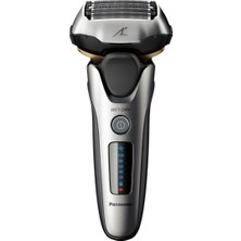 Panasonic Series 800