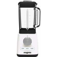 Magimix Power Blender