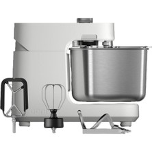 Ooni Halo Pro