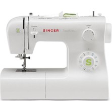 Singer Tradition 2273