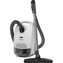 Miele Guard S1 Parquet Flex