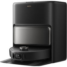 Mova V50 Ultra Complete