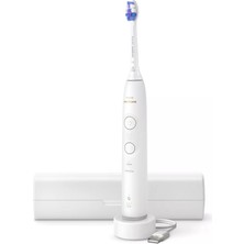 Philips Sonicare Series 6100