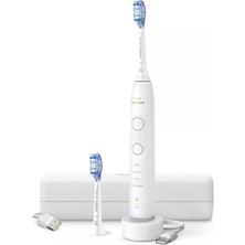 Philips Sonicare Series 7100