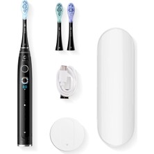 Oclean x Pro 20 Set