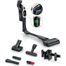 Bosch Hausgeräte Unlimited 10