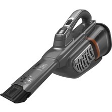Black & Decker Dustbuster