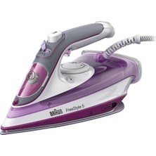 Braun Texstyle 5 SI5034VI