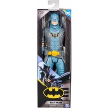 NW NessiWorld Batman Figür 30 Cm.