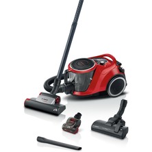 Bosch Hausgeräte Proanimal Serie 6