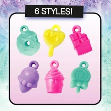 NW NessiWorld S00013145 Hobi Set