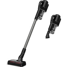 Miele Duoflex Hx1 Cat & Dog