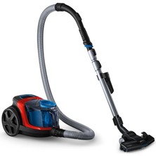 Philips FC9330/19 Powerpro Compact
