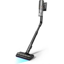 Dreame V20 Pro