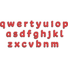 NW NessiWorld 03 643 Matematik ve Hece Oyunu