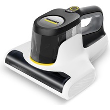 Karcher Kärcher Vch 4 Uvclean