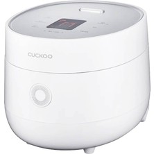 Cuckoo Rice Cooker 1.08L CR-0675F 3D
