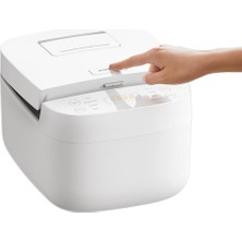 Xiaomi Smart Multifunctional Rice Cooker