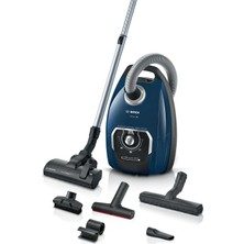 Bosch Hausgeräte Serie 8