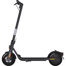 Segway Ninebot Segway-Ninebot F2 Pro E