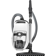 Miele Blizzard Cx1 Parquet Powerline