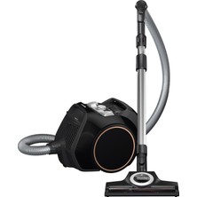 Miele Boost Cx1 Cat & Dog Powerline