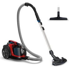 Philips FC9729/09 Powerpro Expert