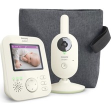 Philips Avent Video & Audio Advanced