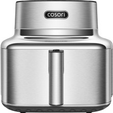 Cosori CAF-SE601S