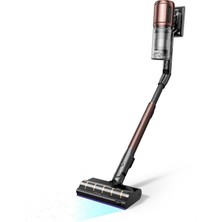 Dreame V30