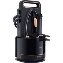 Braun Carestyle 9 IS9095BK