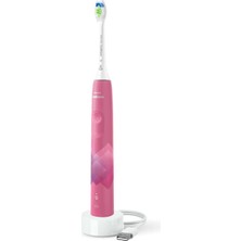 Philips Sonicare Series 4100