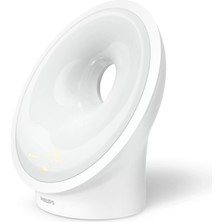 Philips Smart Sleep