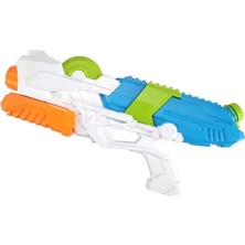 NW NessiWorld Su Tabancası 40CM 500ML Orta 2rnk