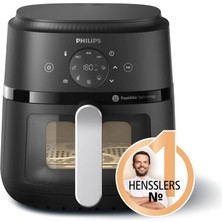 Philips Airfryer NA221/00
