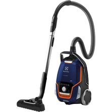 Electrolux Ultraone