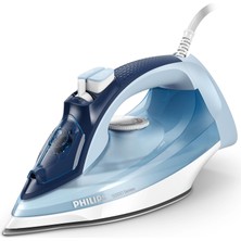 Philips 5000 Series DST5020/21