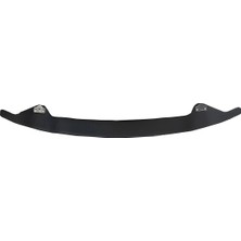 Bmw F34+LCI Tampon Demiri Ön Alt M Tech 51118056967 Wender