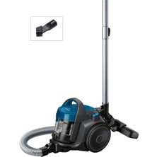 Bosch Hausgeräte Serie 2