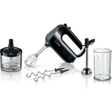 Bosch Hausgeräte Styline MFQ4980B