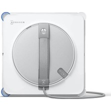 Ecovacs W2S Omni