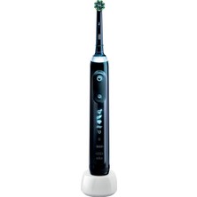 Oral-B Genius x