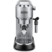 De'longhi Dedica Style