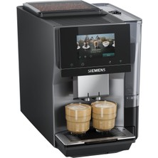 Siemens EQ700 Iaroma