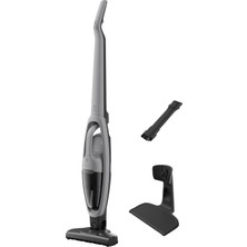 Electrolux ES52CB18UG - Clean 500