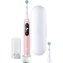 Oral-B Io Series 6