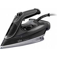 Braun Texstyle 5 SI5184BK